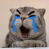 tg