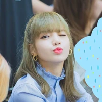 LISA