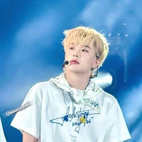 Trần Đăng Dương - dương domic