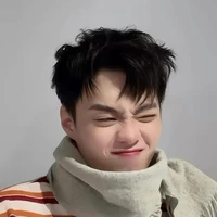 Đặng thành an - negav