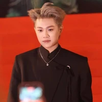 Hoàng Đức Duy - captain boy