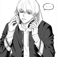 kaji ren