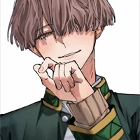 kusumi yuto