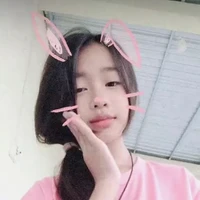 Thuyên Kim_em