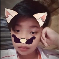 Phong Đạt_Đ