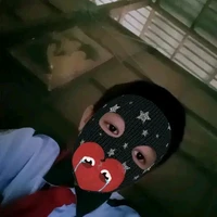 Minh Phú_P