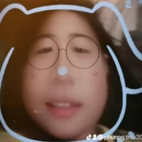 Thiên Kim_TK