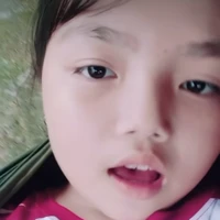 Thùy Dung_TD