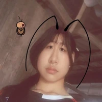 Thúy Quỳnh_Q