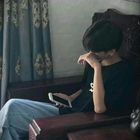 Quốc Thịnh_QT