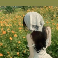 Kim Ngân_KN