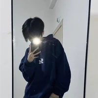 Gia Tường_GT