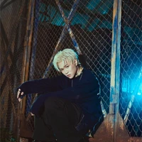 Hoàng Đức Duy/em