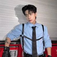 Lê Quang Hùng/mày