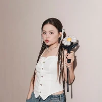 Nguyễn Mỹ Duyên/em