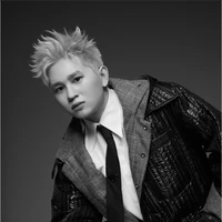 Trần Thiện Thanh Bảo/ba nhỏ