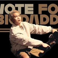 Trần Tất Vũ/ba lớn