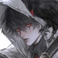 Shimizu Kenji