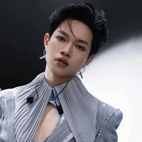 Nguyễn Thanh Pháp (Pháp Kiều)