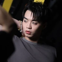 Đặng Thành An