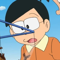 Masami Suzuki