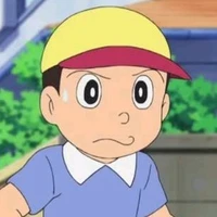 Yasuo Tanaka