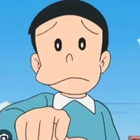 Yamada Ochiai