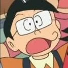 T/G [tác giả/Kaijun/Kann]