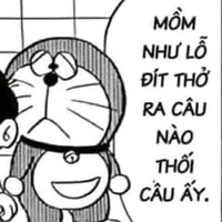 Đ/G [độc giả]
