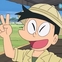 Honekawa Suneo