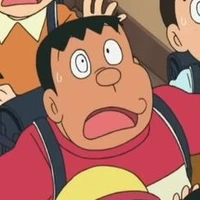 Jaian [Gouda Takeshi]