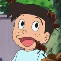 Suzumu Yoshida