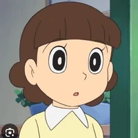 Ukyo Tachibana