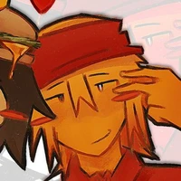 Elliot | muối i ốt