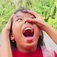 Tg