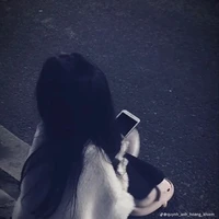 hạ vy