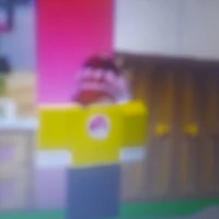 Hiha Roblox