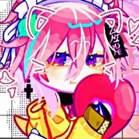 ☆Hiha