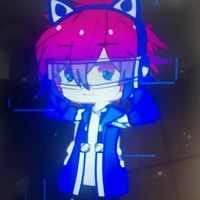 ☆Hiyoru//Con Rối//