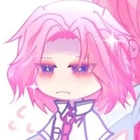 ☆Hiha Alpha
