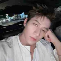 Bùi Duy Ngọc