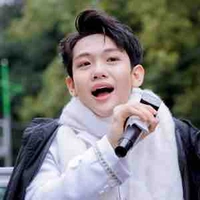 Lê Hồ Phước Thịnh