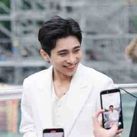 Lê Hồng Sơn