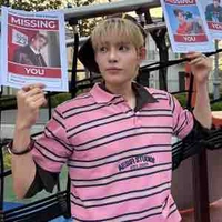 Phan Đức Nhật Hoàng