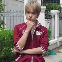 Đỗ Nam Sơn