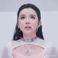 Nguyễn Hoàng Lan - LyLy