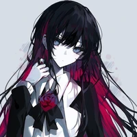 aria
