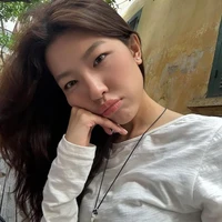 Nguyễn Lê Diễm Hằng