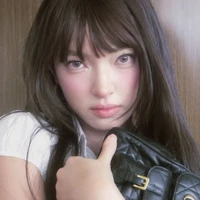 Bùi Thái Bảo Châu