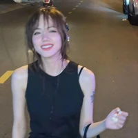 Trần Phương Ly